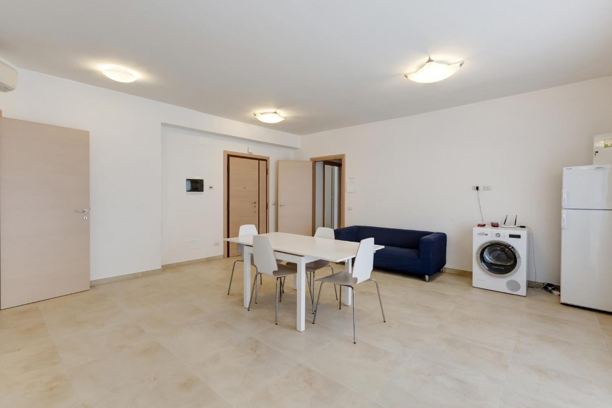 Guesthouse Vassallo Uno 罗马 外观 照片